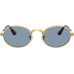 RAY BAN BY ASAP ROCKY RB3931 001/56 RAY BAN BY ASAP ROCKY RB3931 001/56